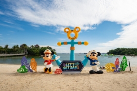 sentosa-hadirkan-petualangan-disney-cruise-line-hingga-20-september-2026