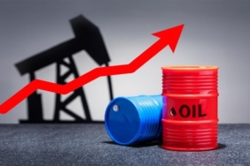 harga-minyak-wti-turun-di-bawah-us$70