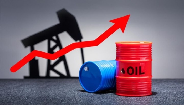 harga-minyak-wti-turun-di-bawah-us$70