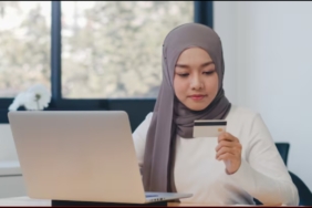 mulai-1-juli,-gaji-asn-pemko-padang-gunakan-sistem-syariah