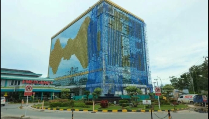 warga-kaltim-kini-punya-layanan-jantung-terpadu