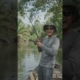 mancing mania#mancing