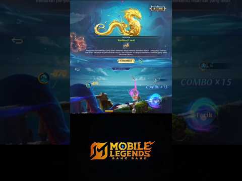 Mancing mania mantap #viral #trending #gaming #mlbb #shorts #kicaumania #mancingmania #viralvideo