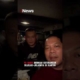 Breaking News: Taufik Hidayat Pelaku Penyekapan-Penyiksaan Gadis Bandung Ditangkap