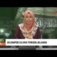Komunitas Pemuda Insyaf liputan oleh TV MU