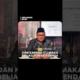 bill gate pimpinan elite global?