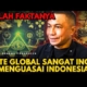 BAHAYA!! INDONESIA AKAN DIKUASAI OLEH ELITE GLOBAL