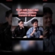 teori konspirasi tretan muslim #podcast #shortvideo #tretanmuslim #nabiadam #konspirasisejarah