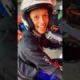 LAGI NR KELUARGA TEKNO TUNER 🤟 #fpy #teknotunerhs #dragrace #automobile #roadrace #xyzbca