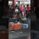 tetep tekno🖐️🤙#teknotuner #dragrace #honda #motor #dragracing