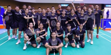 indonesia-tidak-boleh-main-santai-di-kejuaraan-asia-junior-2026