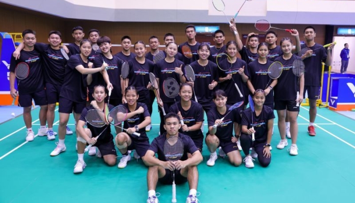 indonesia-tidak-boleh-main-santai-di-kejuaraan-asia-junior-2026