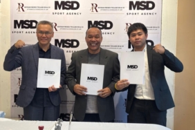 legenda-bulu-tangkis-tri-kusharjanto-jadi-pelatih-klub-di-kanada
