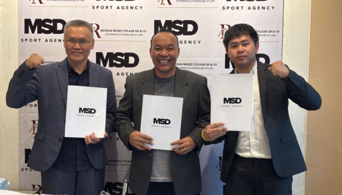 legenda-bulu-tangkis-tri-kusharjanto-jadi-pelatih-klub-di-kanada