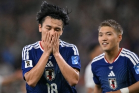 hasil-piala-dunia-2026-tadi-malam,-klasemen-26-juni,-&-tim-lolos