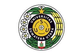 link-pengumuman-hasil-seleksi-mandiri-usu-2026-&-daftar-ulang