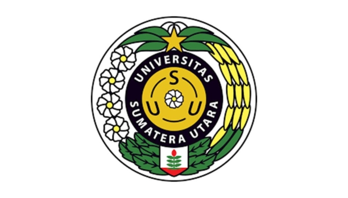 link-pengumuman-hasil-seleksi-mandiri-usu-2026-&-daftar-ulang