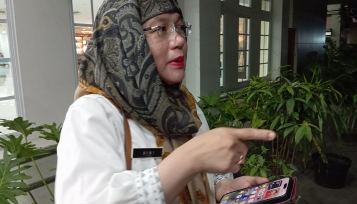 pemprov-jabar-siapkan-dana-perawatan-wanita-korban-penyekapan
