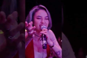Arlida Putri Ter Kicau Kicau Mania – Saksikan Live Perform Nya #ndarboygenk