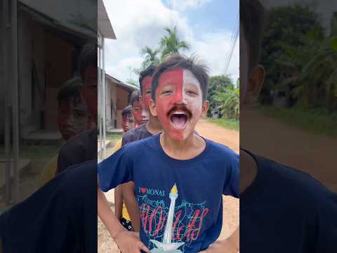 KICAU KICAU MANIA #ytshorts #funny
