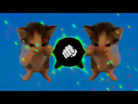 DJ KICAU KICAU MANIA REMIX ANGKATLAH TOPI MINAT MONGGO JAPRI VIRAL TIKTOK TERBARU 2026