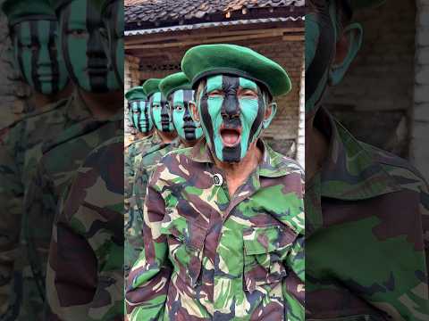 Kicau Kicau Mania 🤣#trending #viral #lucu #funny