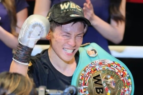 juara-wbc-iwata-naik-ring-hadapi-penantang-tak-terkalahkan-badillo