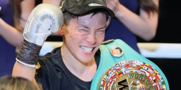 juara-wbc-iwata-naik-ring-hadapi-penantang-tak-terkalahkan-badillo