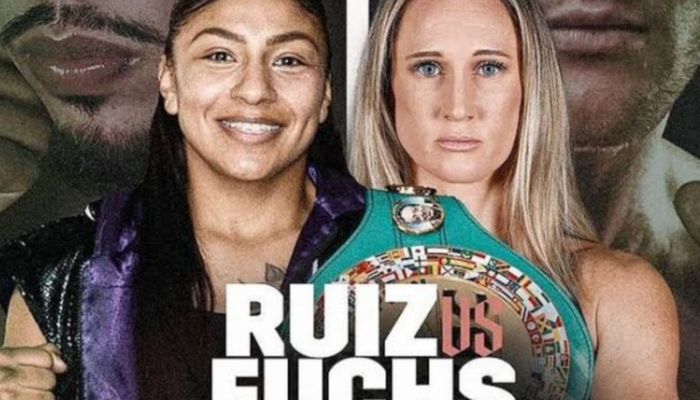 fuchs-siap-menguji-ruiz-untuk-rebut-sabuk-kelas-terbang-super-wbc