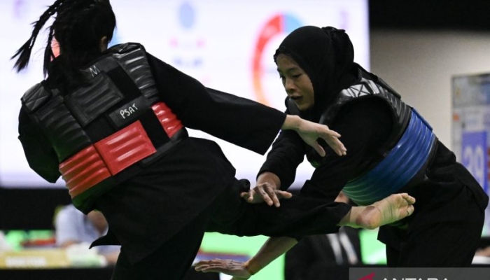 ipsi-sebut-pelatnas-jangkah-panjang-perkuat-ekosistem-pencak-silat- 