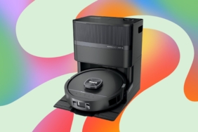 penawaran-vakum-prime-day-terbaik-menawarkan-diskon-hingga-42%-(2026):-shark,-dyson,-bissell