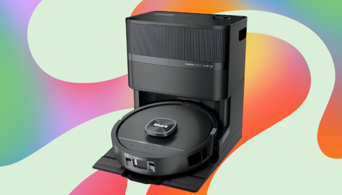 penawaran-vakum-prime-day-terbaik-menawarkan-diskon-hingga-42%-(2026):-shark,-dyson,-bissell