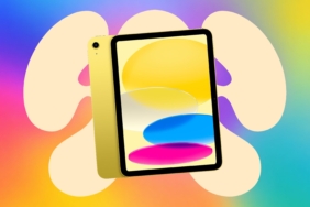 19-penawaran-apple-hari-perdana-terbaik-diskon-hingga-30%:-ipad,-apple-watch,-mac,-dan-lainnya