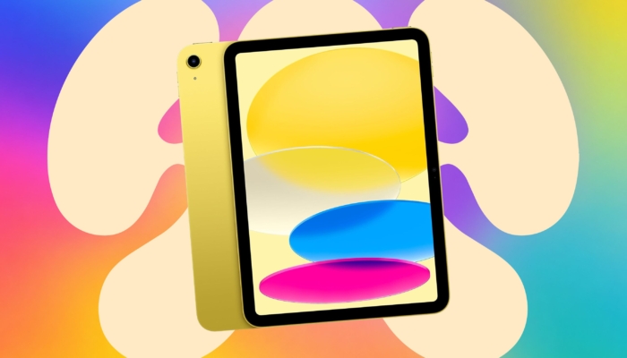 19-penawaran-apple-hari-perdana-terbaik-diskon-hingga-30%:-ipad,-apple-watch,-mac,-dan-lainnya