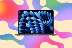 saya-menemukan-penawaran-laptop-prime-day-terbaik-untuk-macbook-dan-lainnya-(2026)