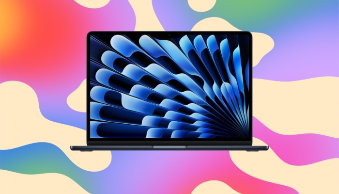 saya-menemukan-penawaran-laptop-prime-day-terbaik-untuk-macbook-dan-lainnya-(2026)
