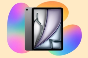 saya-menemukan-penawaran-ipad-terbaik-untuk-amazon-prime-day-tahun-ini-(2026)
