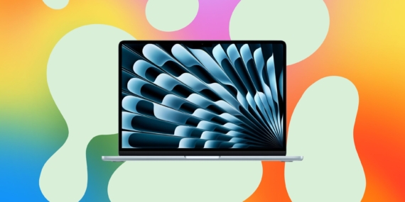 Ini Mungkin Kesempatan Terakhir Anda untuk Membeli MacBook Murah untuk Sementara