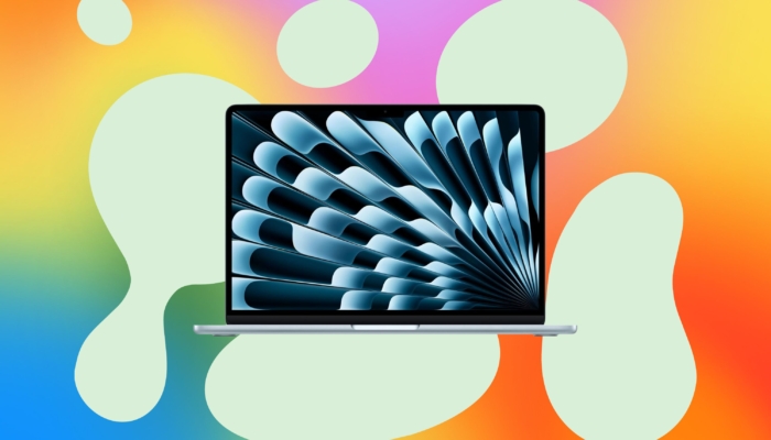 ini-mungkin-kesempatan-terakhir-anda-untuk-membeli-macbook-murah-untuk-sementara