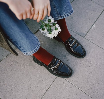 rekomendasi-sepatu-untuk-mengubah-outfit-kasual-jadi-formal