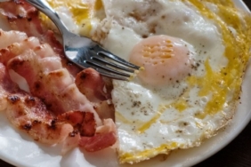 8-manfaat-protein-untuk-tubuh-yang-perlu-kamu-ketahui
