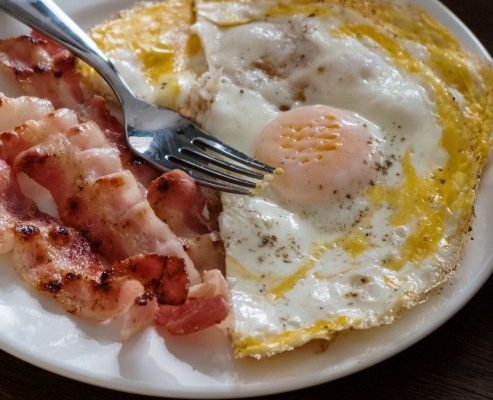 8-manfaat-protein-untuk-tubuh-yang-perlu-kamu-ketahui
