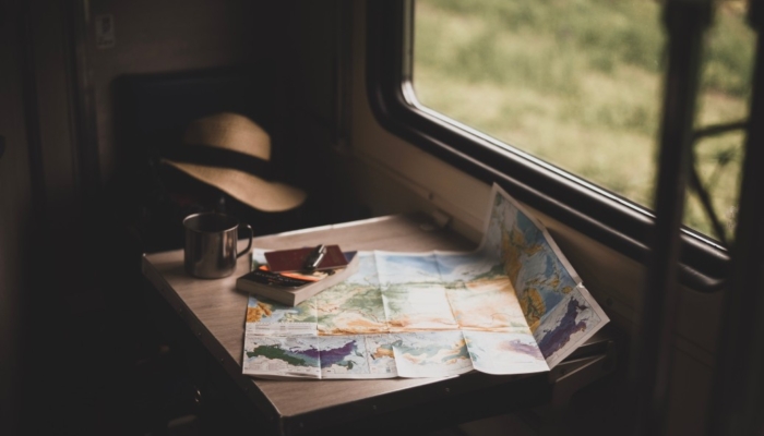6-tips-solo-trip-ke-swiss-agar-liburan-lebih-aman