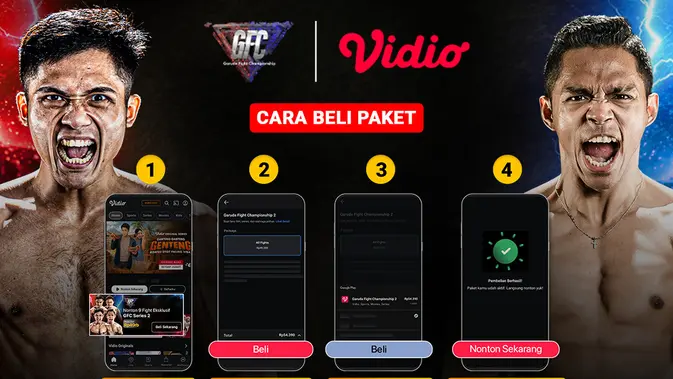 beli-paket-pay-per-view-hanya-rp-49-ribu!-bisa-nonton-garuda-fight-championship-series-2-di-vidio