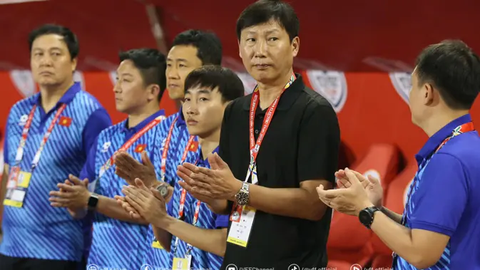 vietnam-punya-senjata-baru-di-piala-aff-2026,-timnas-indonesia-wajib-waspada!