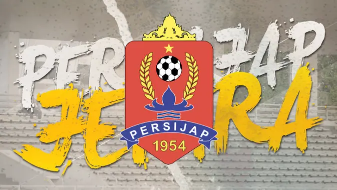 aly-ndom-out!-persijap sudah-lepas-4-pemain jelang-super-league-2026/2027