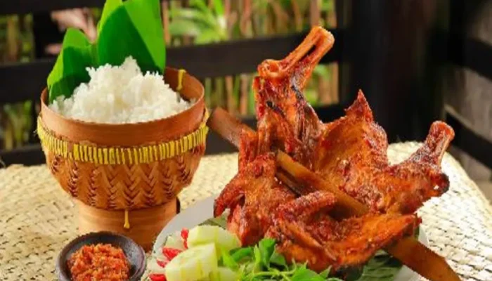 4-kuliner-ayam-bakar-favorit-di-klaten:-enak,-murah,-dan-bikin-gemuk!