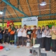 limbah-jadi-cuan,-budidaya-maggot-dorong-ekonomi-sirkular-di-kawasan-das-ciliwung