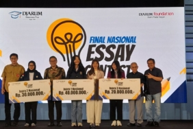 essay-contest-dorong-mahasiswa-berpikir-kritis-dan-solutif