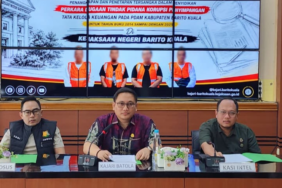 empat-pejabat-pdam-barito-kuala-ditangkap-terkait-dugaan-korupsi-rp15-miliar